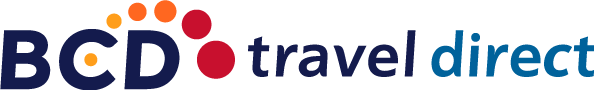 travel direct co